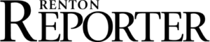 logo (3)
